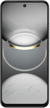 Смартфон TECNO SPARK 30 8/128GB White