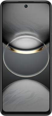 Смартфон TECNO SPARK 30 8/256GB Black