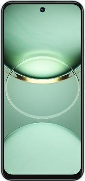 Смартфон TECNO SPARK 30C 6/128GB Mint