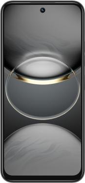 Смартфон TECNO SPARK 30C 6/128GB Black