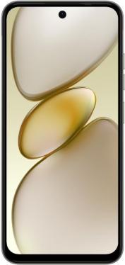 Смартфон TECNO SPARK GO 1 4/128GB Titan Gold