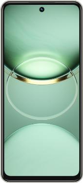 Смартфон TECNO SPARK 30 8/128GB Green