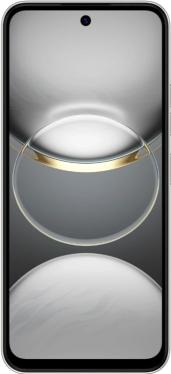 Смартфон TECNO SPARK 30C 8/256GB Gold