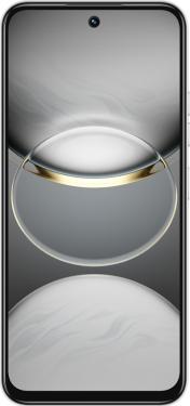 Смартфон TECNO SPARK 30C 8/256GB White