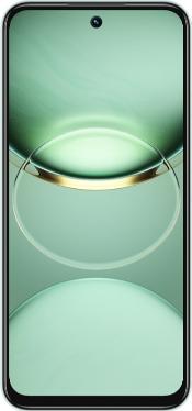 Смартфон TECNO SPARK 30C 8/256GB Mint