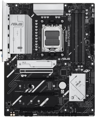 Материнская плата ASUS PRIME B850-PLUS WIFI