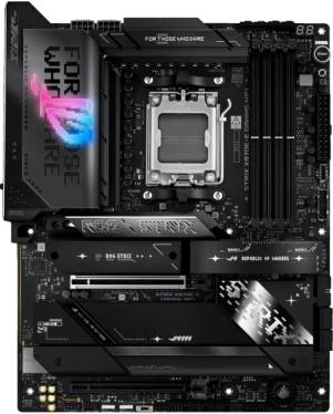 Материнская плата ASUS ROG STRIX X870E-E GAMING WIFI