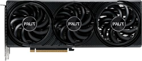 Видеокарта PALIT RTX5070 INFINITY 3 OC 12GB [NE75070S19K9-GB2050S]