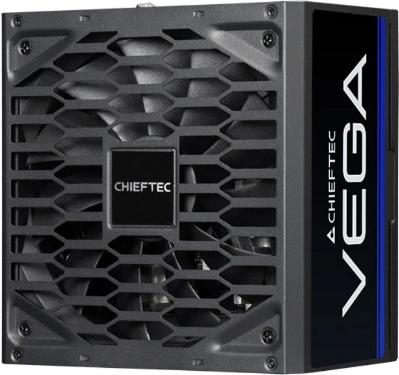 Блок питания компьютера CHIEFTEC PPG-850-S