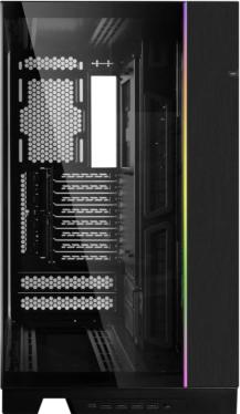 Корпус LIAN LI O11 Dynamic EVO XL Black [G99.O11DEXL-X.00]