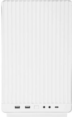 Корпус LIAN LI A3 White [G99.A3W.R0]