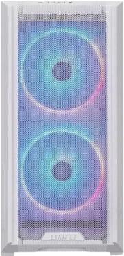 Корпус LIAN LI Lancool 216 White [G99.LAN216RW.10R]