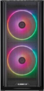 Корпус LIAN LI Lancool 216 Black RGB [G99.LAN216RX.10]