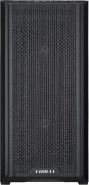 Корпус LIAN LI Lancool 216 Black [G99.LAN216X.10R]
