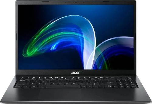 Ноутбук ACER Extensa EX215-54-510N [NX.EGJER.006_16GB]