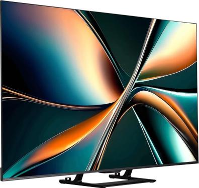 Телевизор Hisense 65U7Q