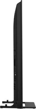 Телевизор Hisense 65U7Q