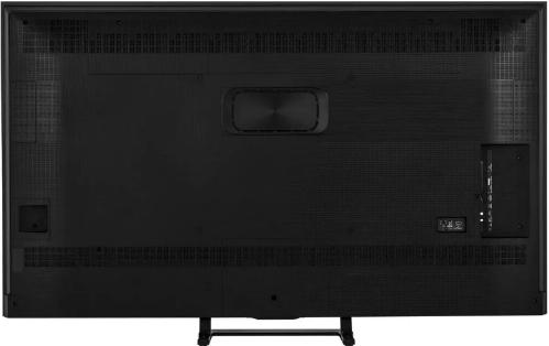 Телевизор Hisense 65U7Q