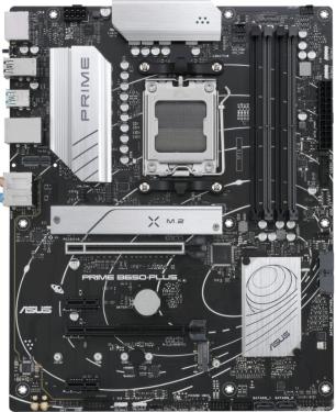 Материнская плата ASUS PRIME B650-PLUS-CSM
