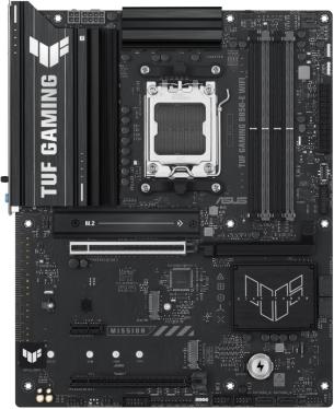 Материнская плата ASUS TUF GAMING B850-E WIFI