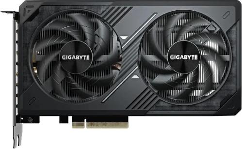 Видеокарта Gigabyte GV-N5060WF2OC-8GD