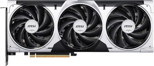 Видеокарта MSI RTX 5060 8G VENTUS 3X OC