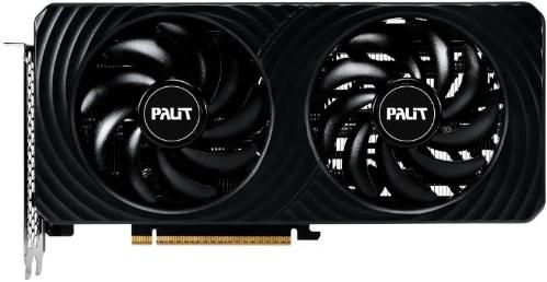 Видеокарта PALIT RTX5060 DUAL 8GB [NE75060019P1-GB2063D]