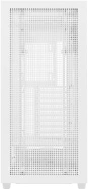 Корпус DEEP COOL Morpheus White [R-MORPHEUS-WHAPA1-G-1]