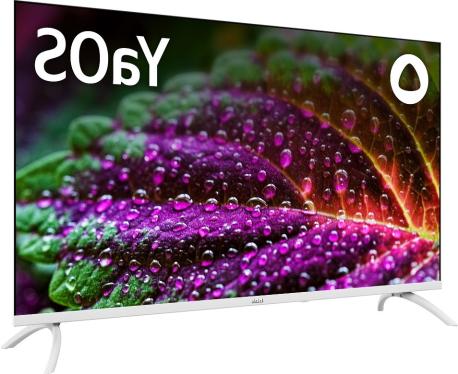Телевизор BBK 40LEX-7241/FTS2C