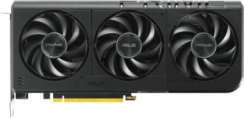 Видеокарта ASUS PRIME-RTX5060TI-O16G