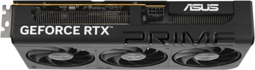 Видеокарта ASUS PRIME-RTX5060TI-O16G