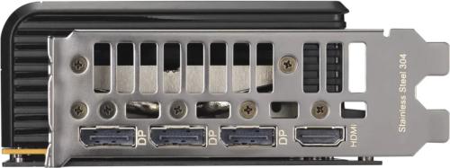 Видеокарта ASUS PRIME-RTX5060TI-O16G