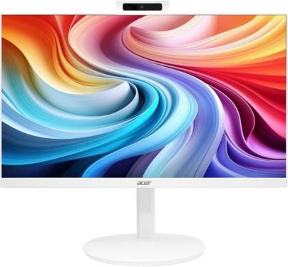 Моноблок ACER Aspire C24A [DQ.BNXCD.004]