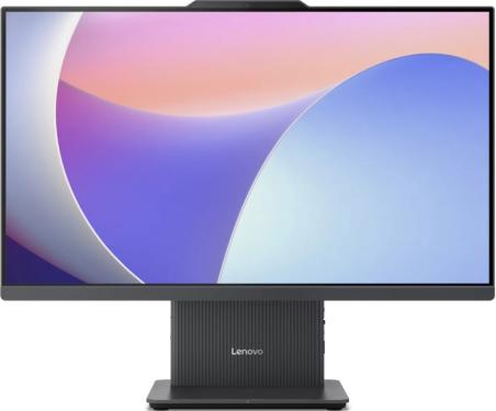 Моноблок LENOVO IdeaCentre 24ARR9 [F0HR0092RU]