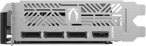 Видеокарта ZOTAC RTX 5060 Ti 16GB TWIN EDGE 16GB [ZT-B50620E-10M]