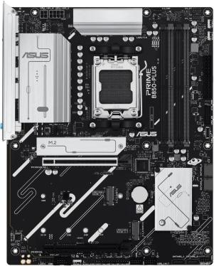 Материнская плата ASUS PRIME B850-PLUS-CSM