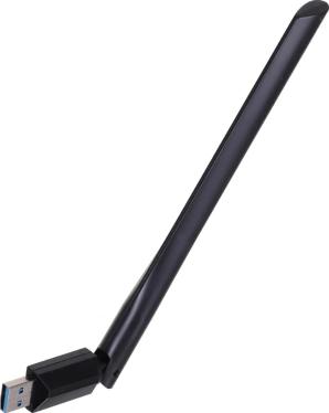 Беспроводной USB-адаптер TP-Link Archer T3U Plus