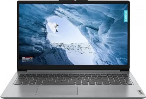 Ноутбук LENOVO IdeaPad 1 15IJL7 [82LX00FHUE]