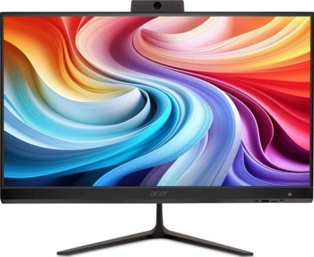 Моноблок ACER Aspire C27-2 [DQ.BPQCD.002]