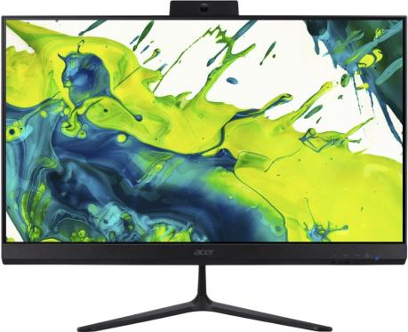 Моноблок ACER Aspire C27-2G [DQ.BNLCD.001]