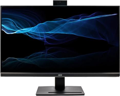 Моноблок Hiper V30 [V30-i5144R16N5H6QBI6EPBWMKWP]