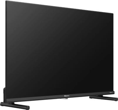 Телевизор Hisense 32A5Q