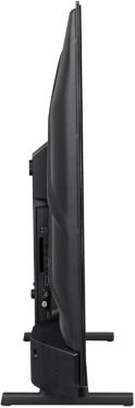 Телевизор Hisense 32A5Q