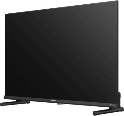 Телевизор Hisense 32A5Q