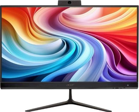 Моноблок ACER Aspire C27B [DQ.BNHCD.002]