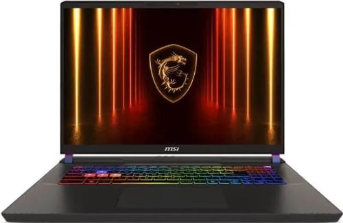 Ноутбук MSI Vector A16 HX A8WHG [A8WHG-033XRU, 9S7-15MM72-033]