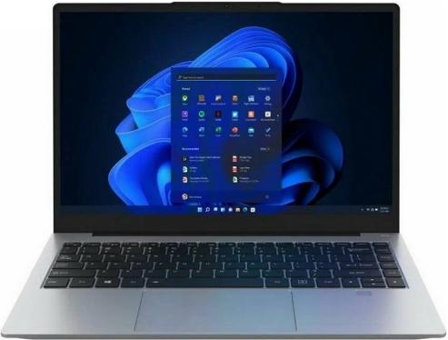 Ноутбук ACD 14S [AH14SI1286WS_Win11P]