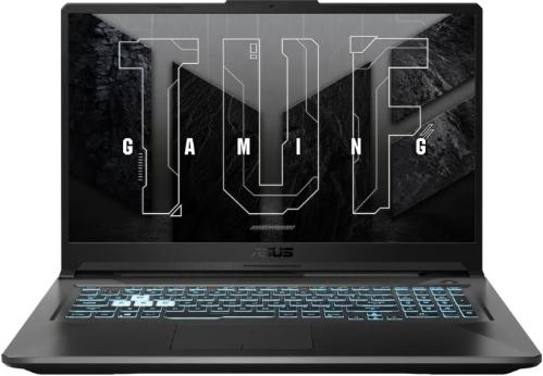 Ноутбук ASUS TUF Gaming FA706NFR [90NR0JW5-M00080_32GB_Win11P]