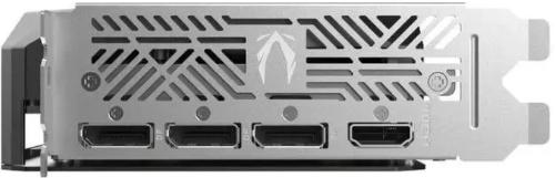 Видеокарта ZOTAC RTX 5050 TWIN EDGE 8GB [ZT-B50500E-10M]