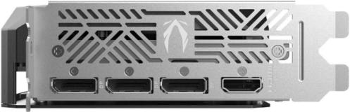 Видеокарта ZOTAC RTX 5050 TWIN EDGE OC 8GB [ZT-B50500H-10M]